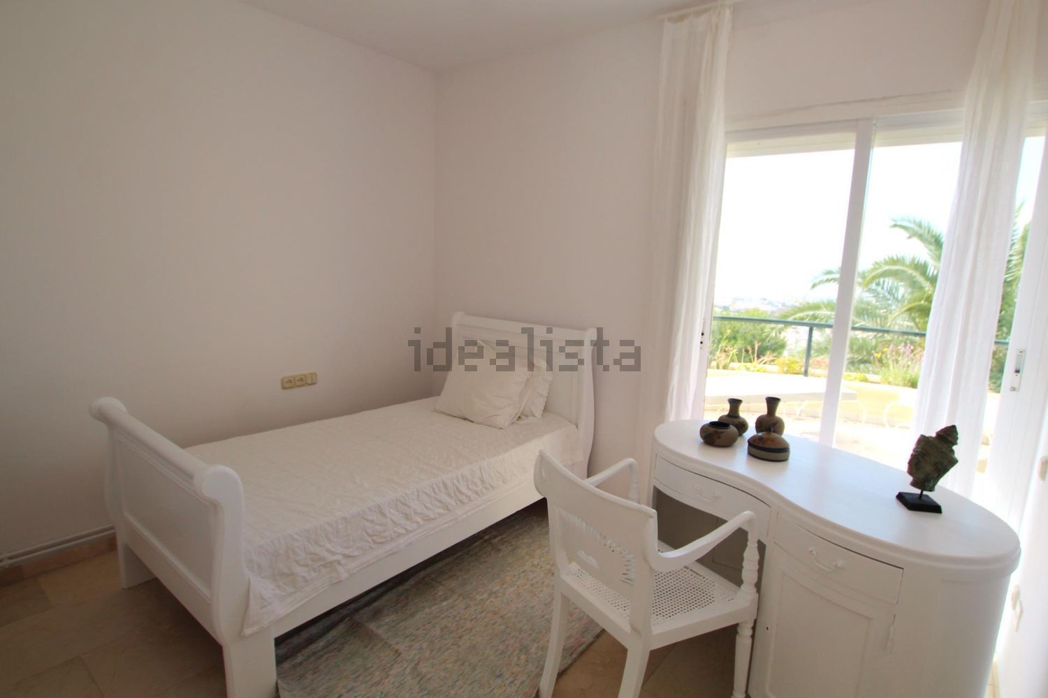 Casa de 300 m² a Sant Pere de Ribes