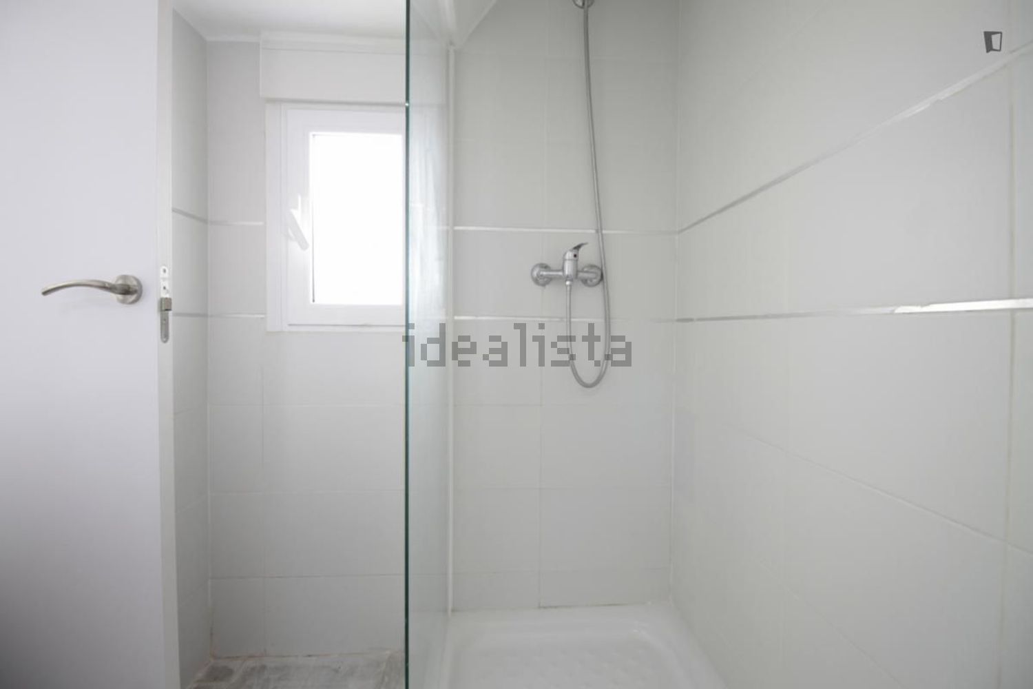 Piso de 35 m² en Madrid