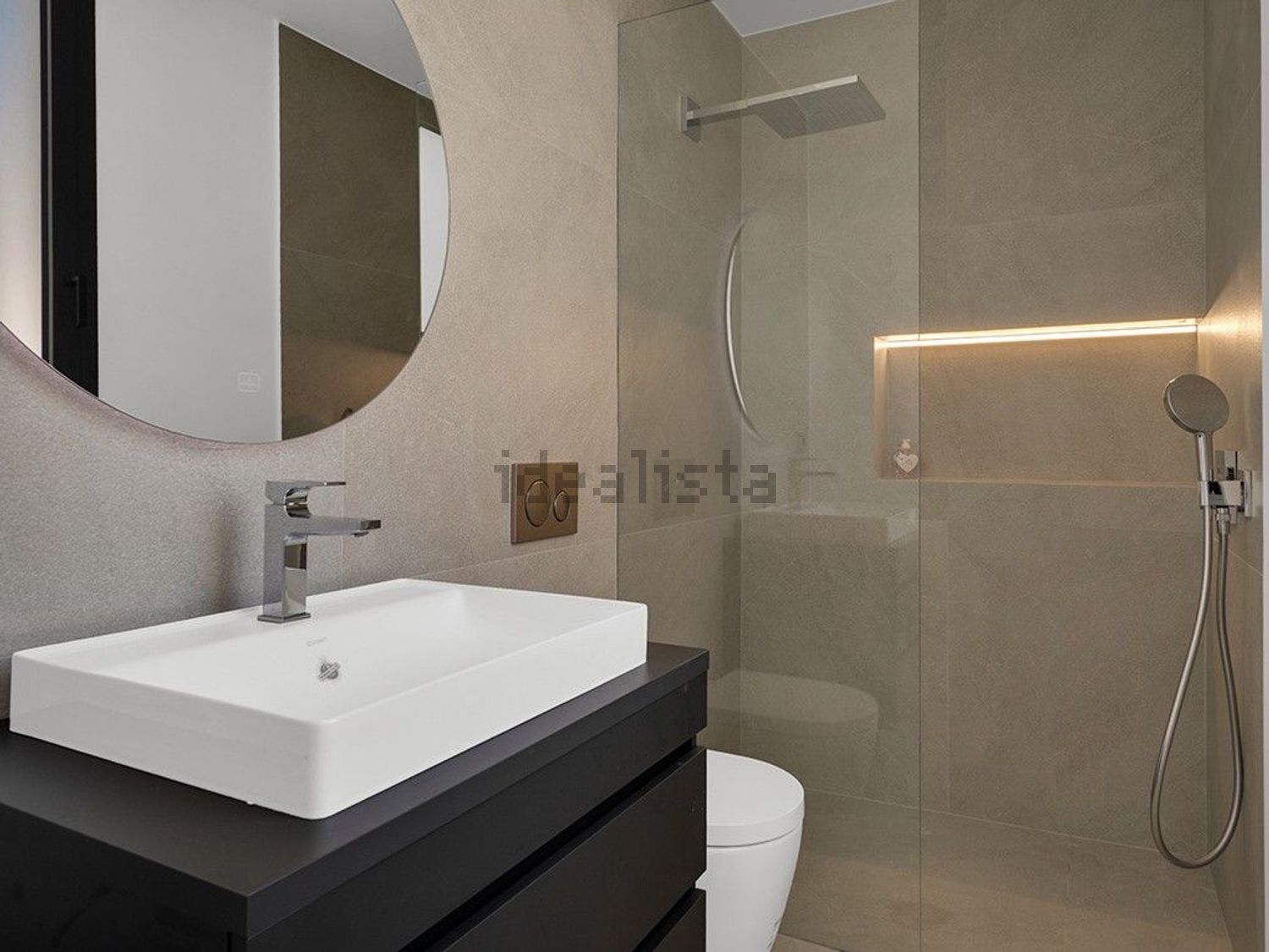 Casa de 345 m² a Calvià