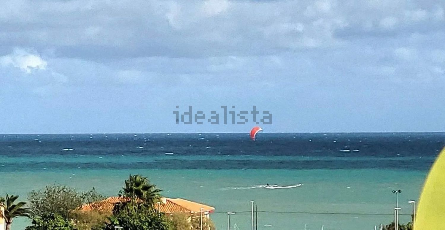 Piso de 120 m² en Onda