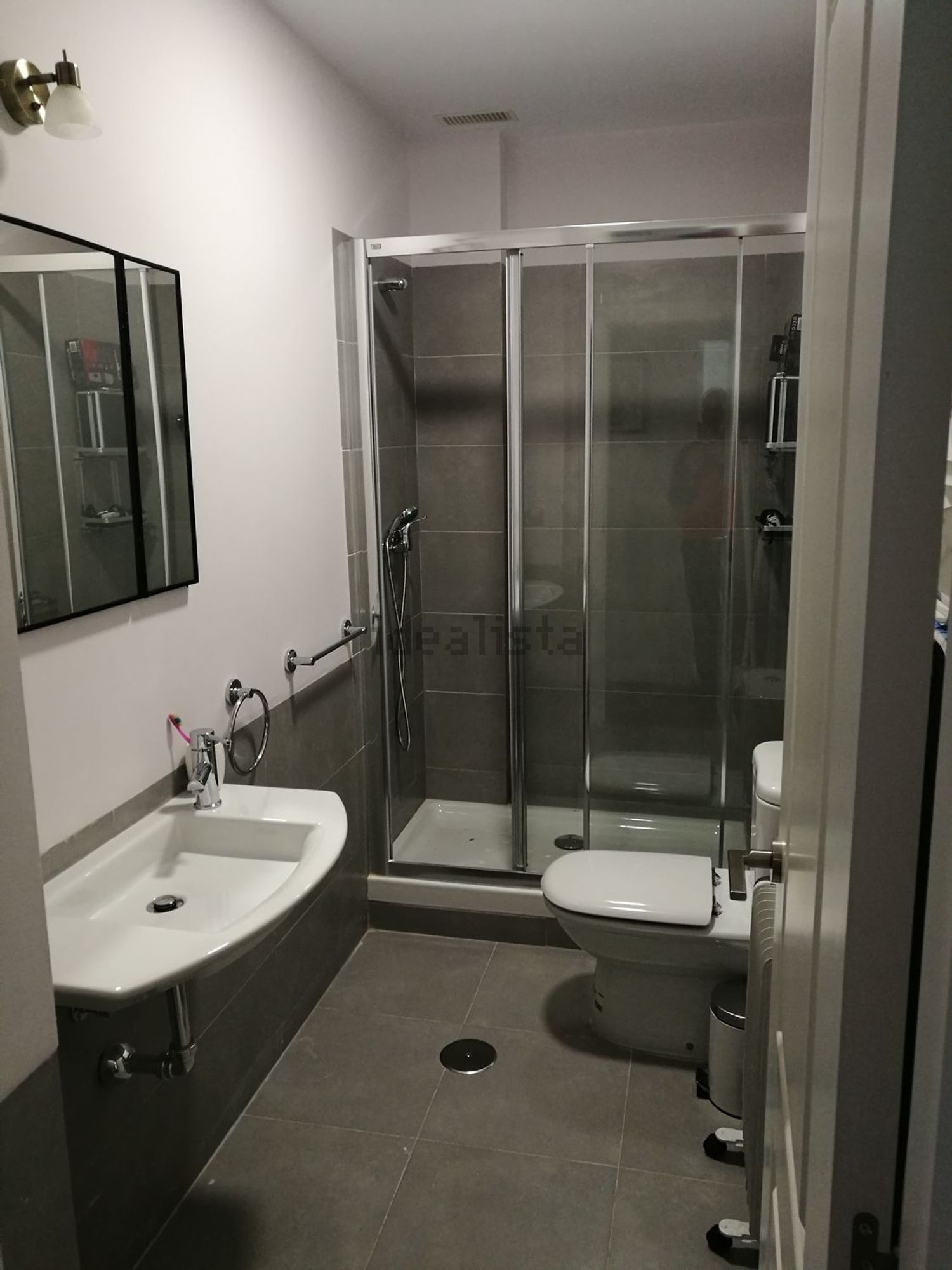 Haus 131 m² in Gerena
