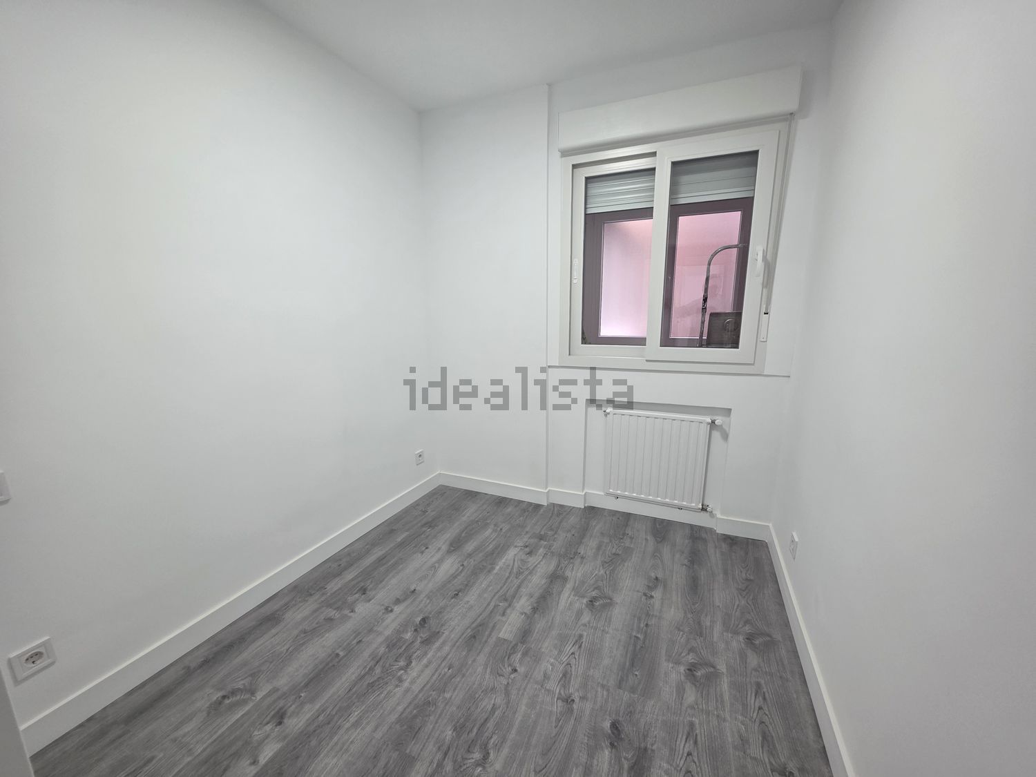 Appartamento 106 m² a Madrid
