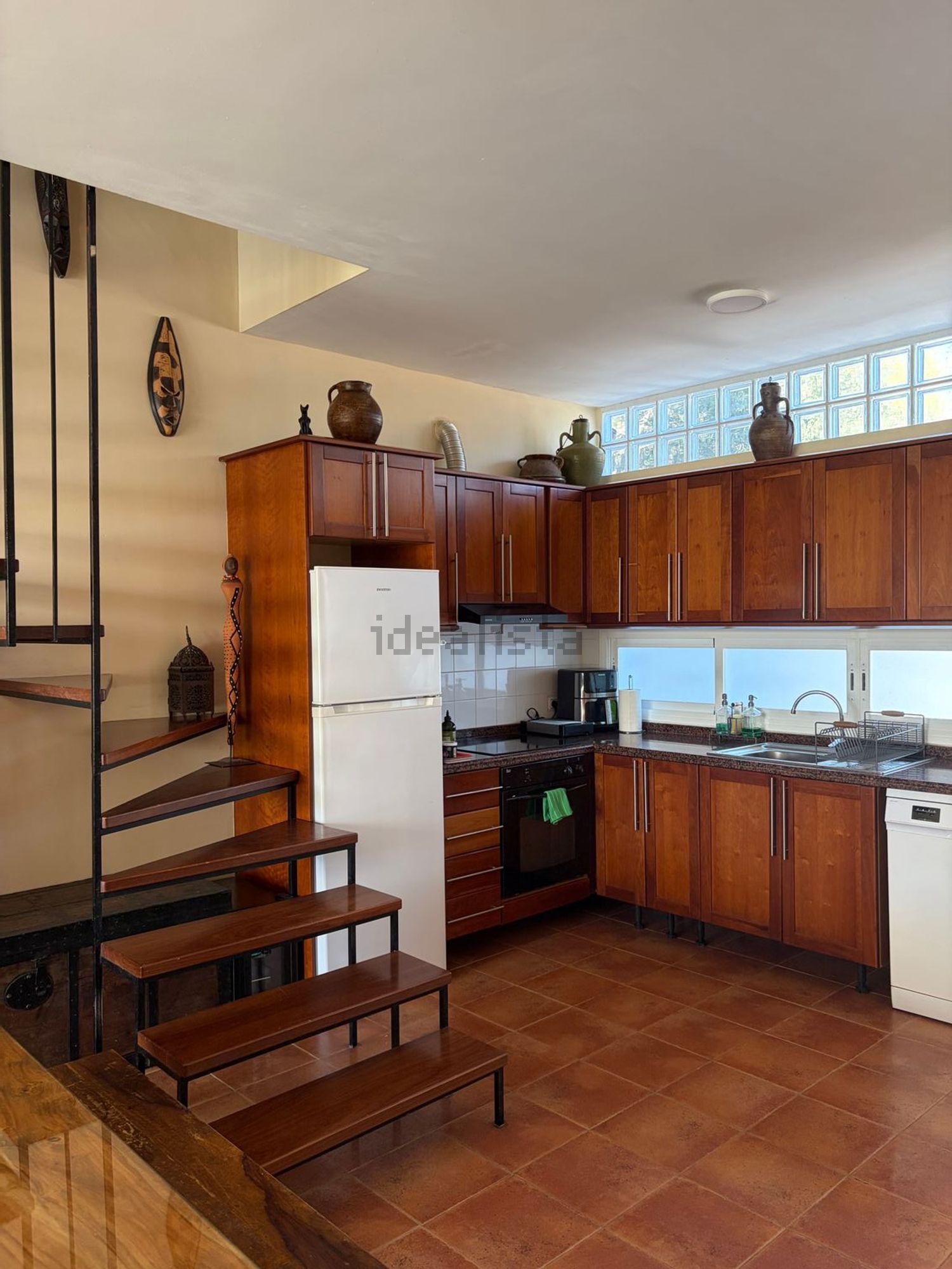 Casa de 100 m² a Santa Eulària des Riu