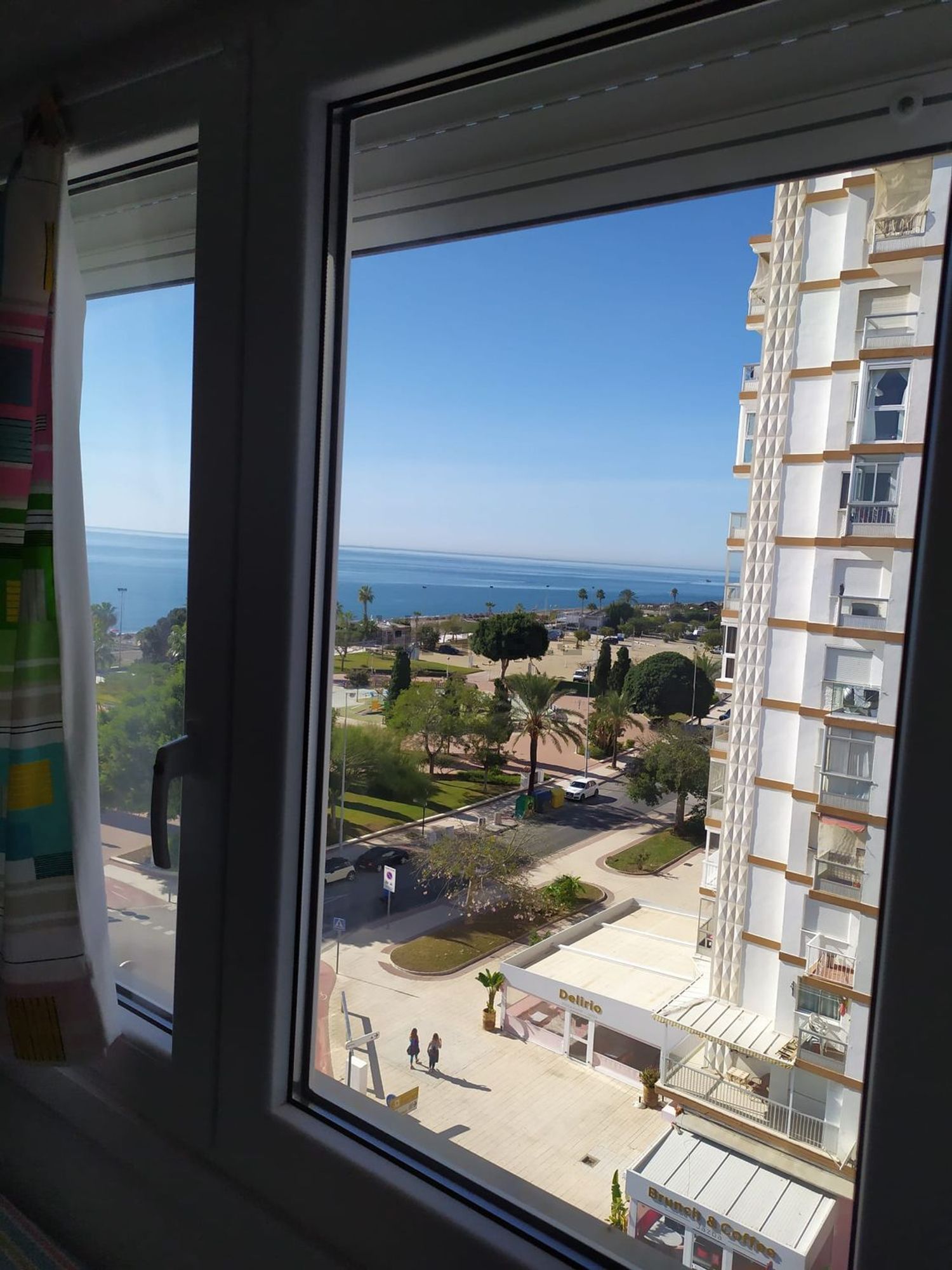 Appartamento 70 m² a Vélez-Málaga
