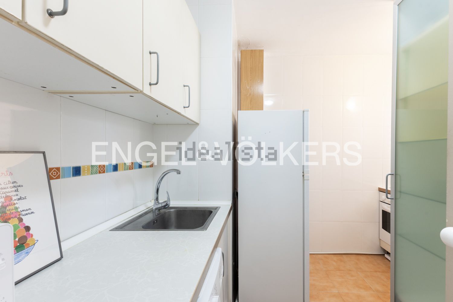 Appartamento 72 m² a la Pobla de Farnals