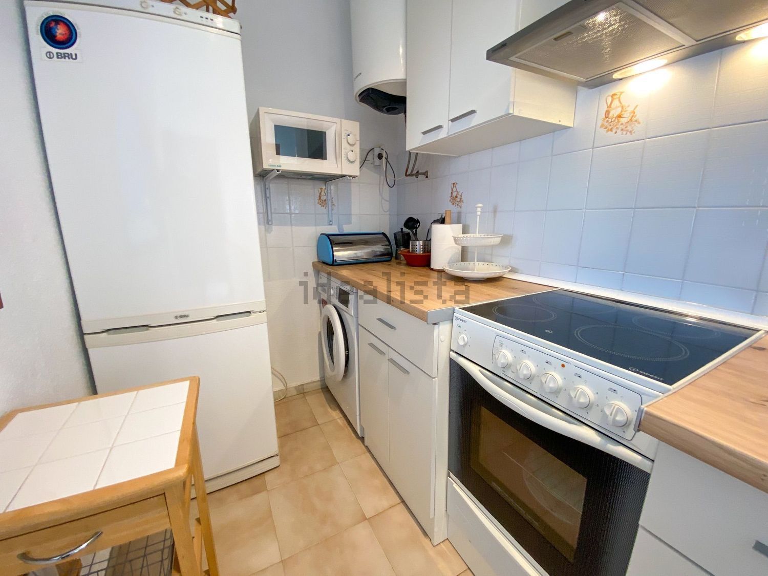 House 100 m² in Torrevieja