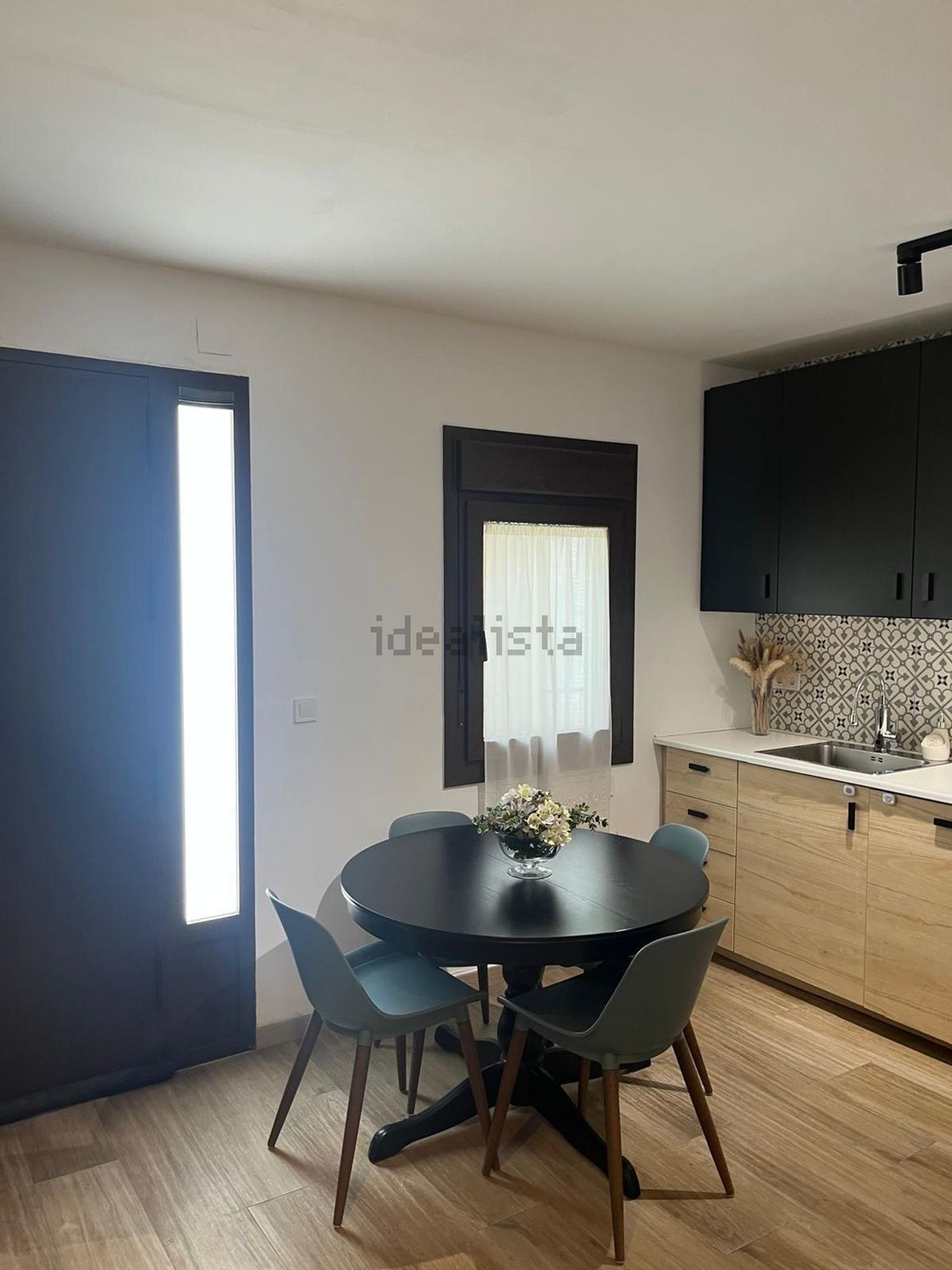 Casa de 120 m² a Antequera