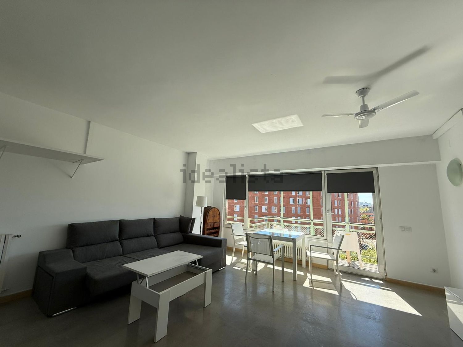 Appartamento 85 m² a Barcelona