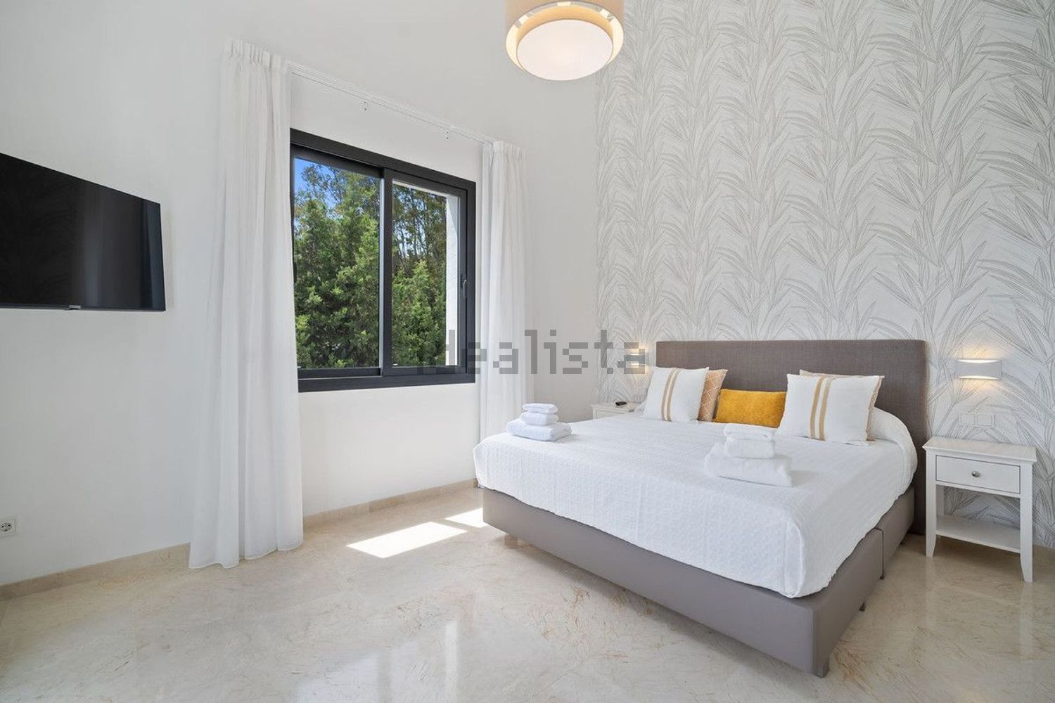 Casa 321 m² a Marbella