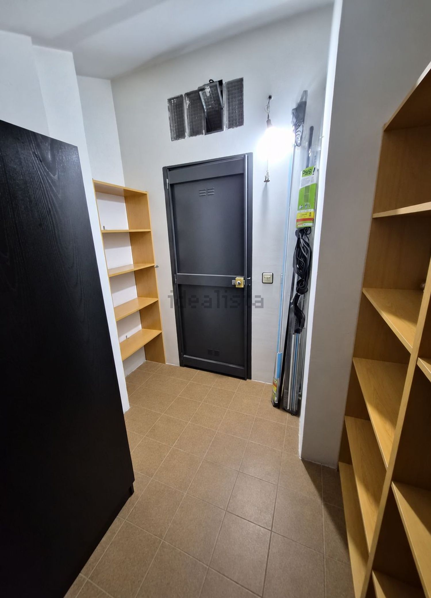 Appartamento 63 m² a Saragozza