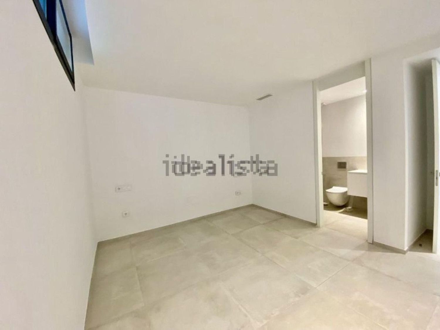 Casa de 468 m² a Estepona