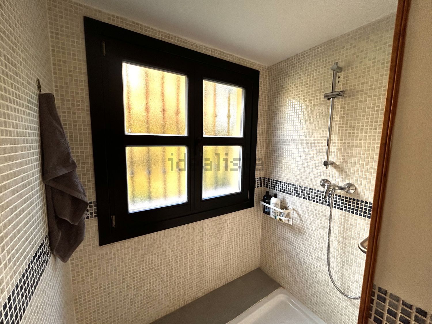 Casa de 190 m² a Marbella