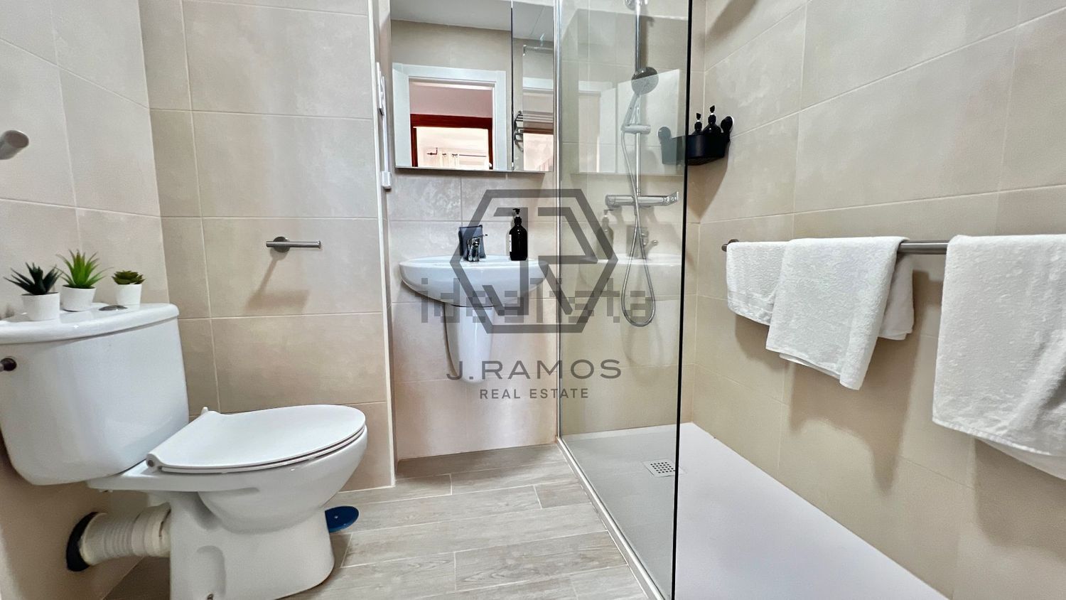 Appartamento 95 m² a Vélez-Málaga