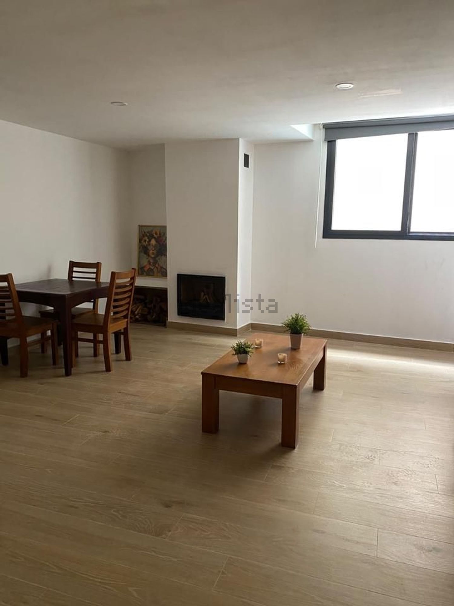 Pis de 85 m² a Alhaurín de la Torre