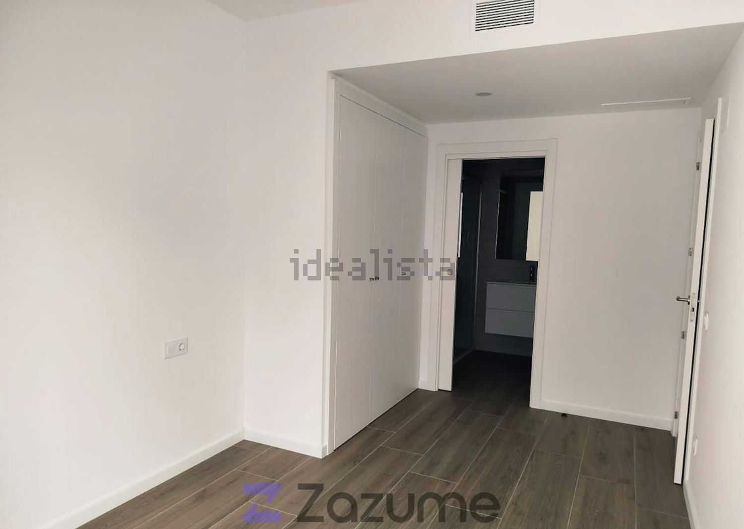 Piso de 80 m² en Viladecans