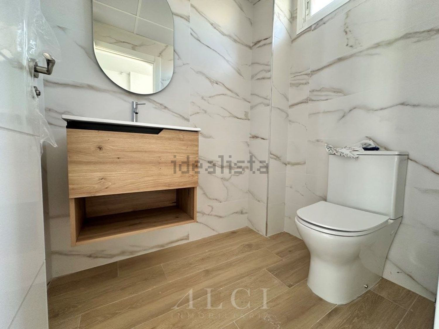 Casa de 240 m² a Vélez-Málaga