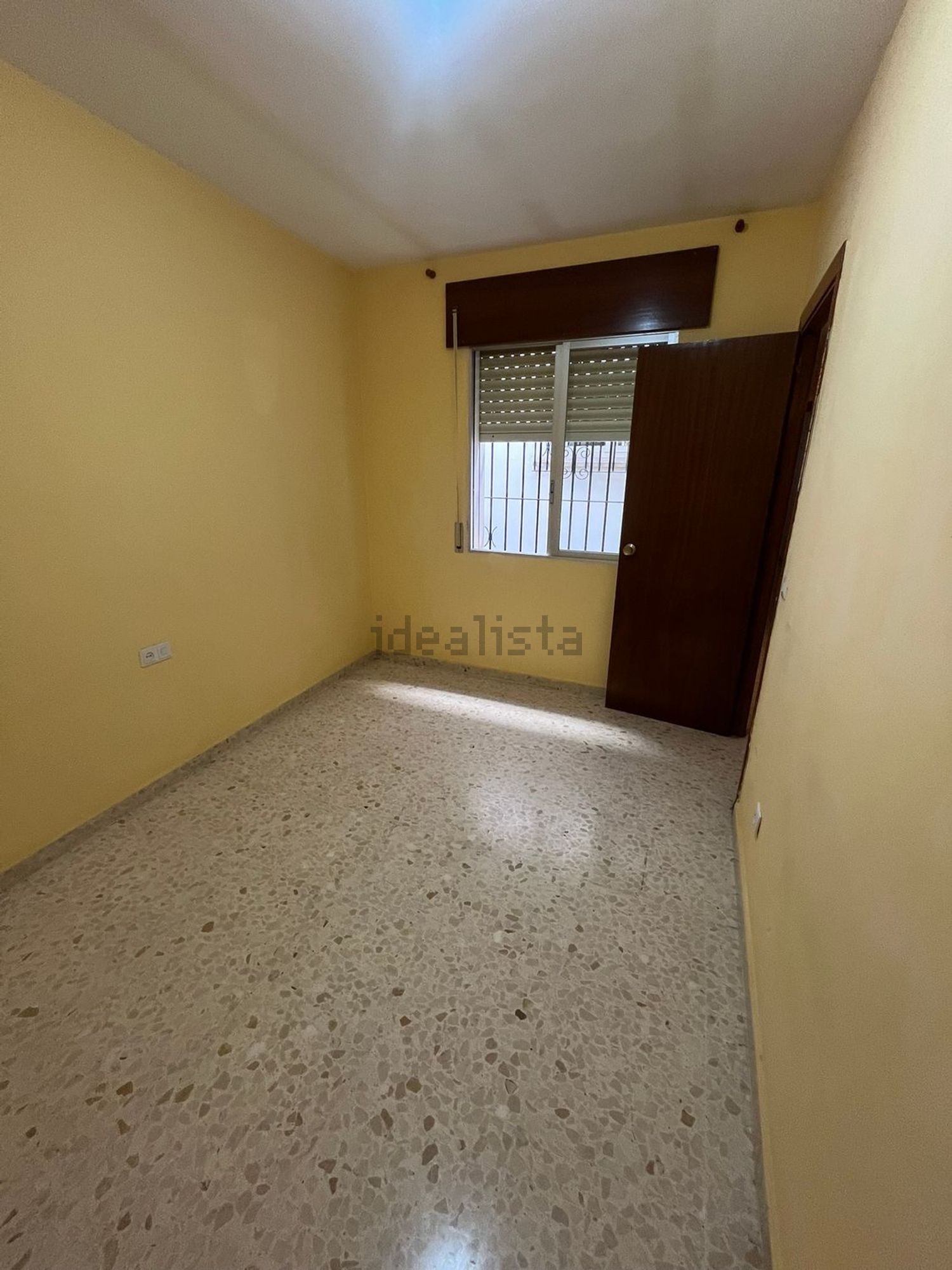Casa de 150 m² a Alhaurín de la Torre