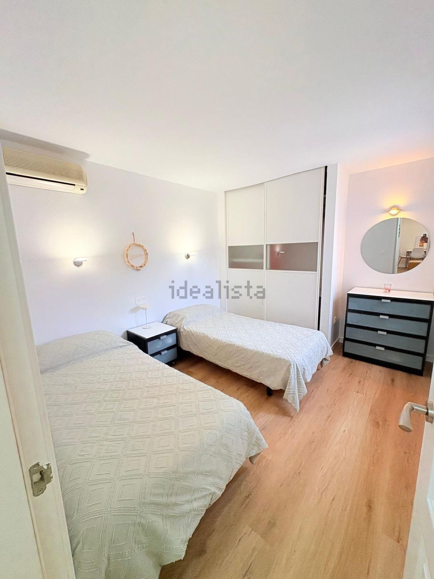 Appartement 80 m² à San Bartolomé de Tirajana