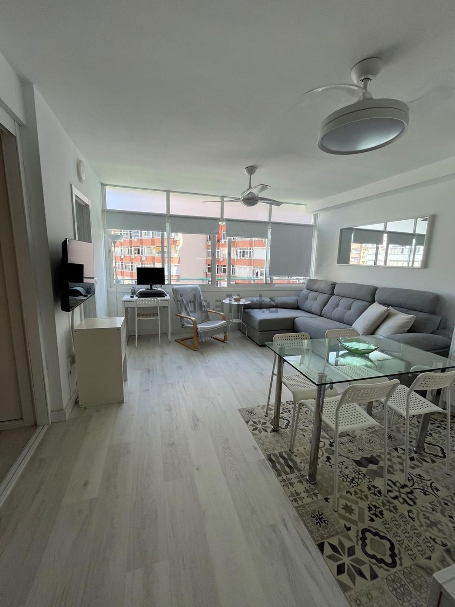 Appartamento 65 m² a Torremolinos