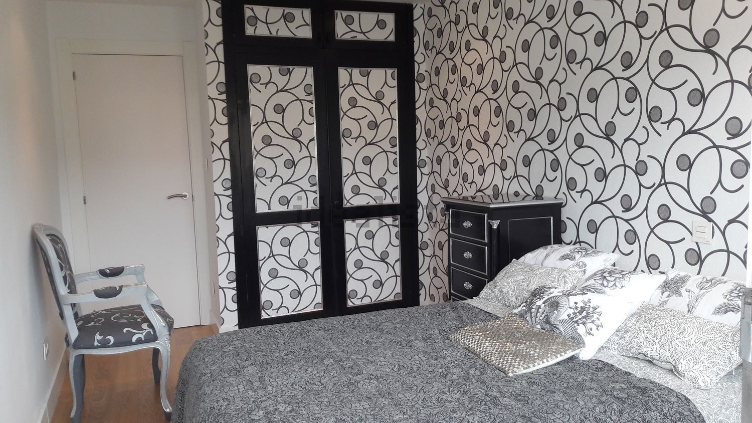 Pis de 90 m² a Bakio