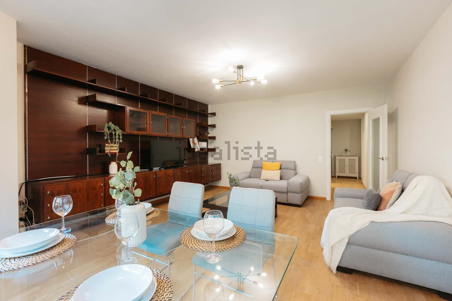 Habitació de lloguer, València
