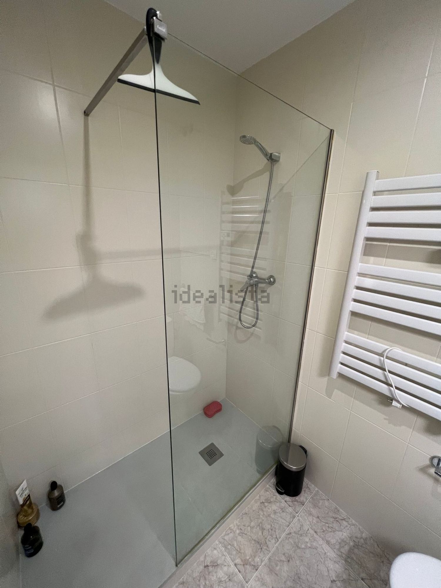 Habitación en alquiler, Barcelona