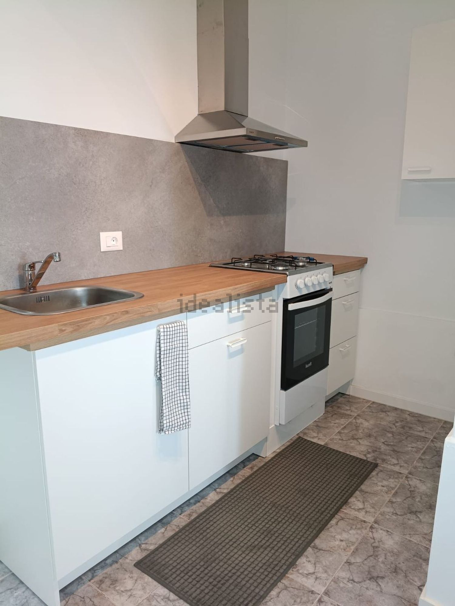 Casa de 63 m² en Teguise