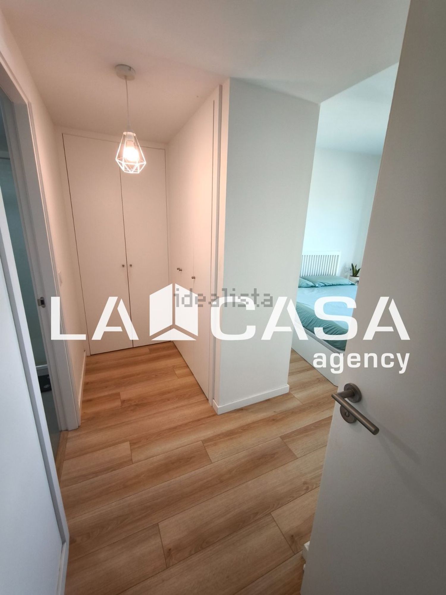 Piso de 127 m² en Dos Hermanas