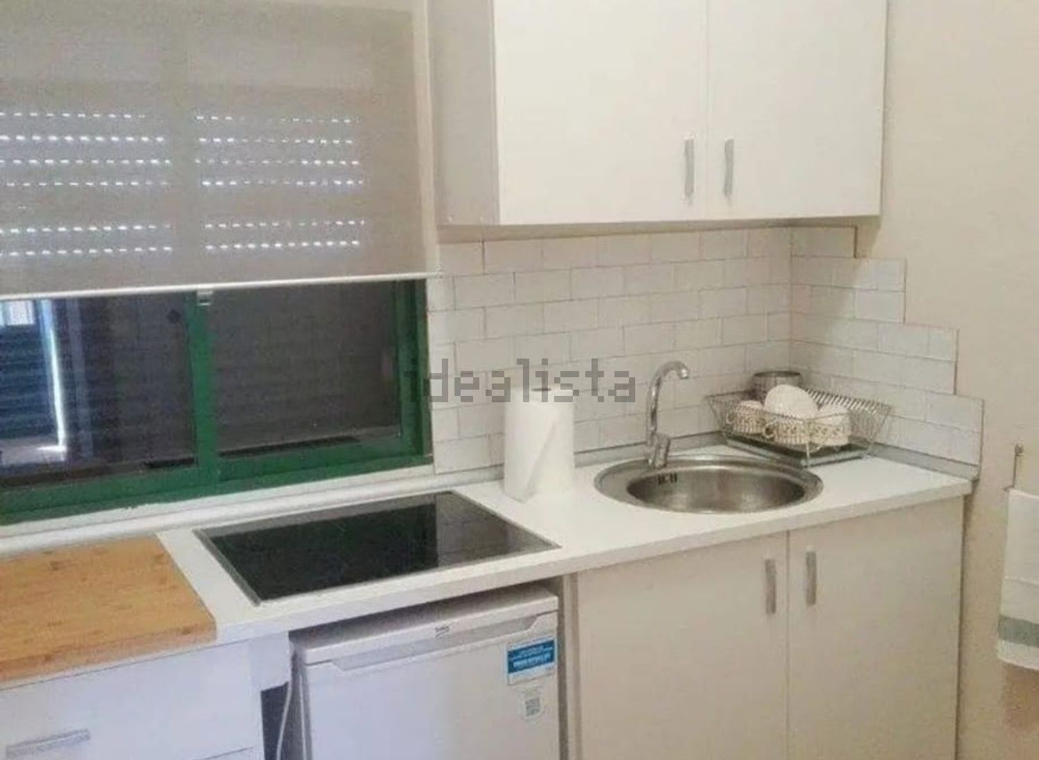 Pis de 90 m² a Totana