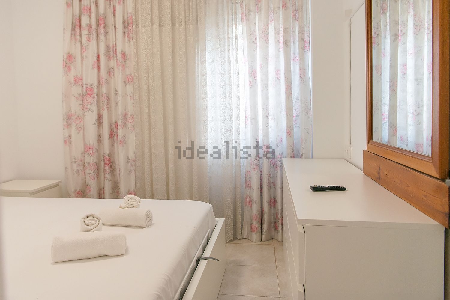 Pis de 40 m² a Castell d'Aro, Platja d'Aro i s'Agaró