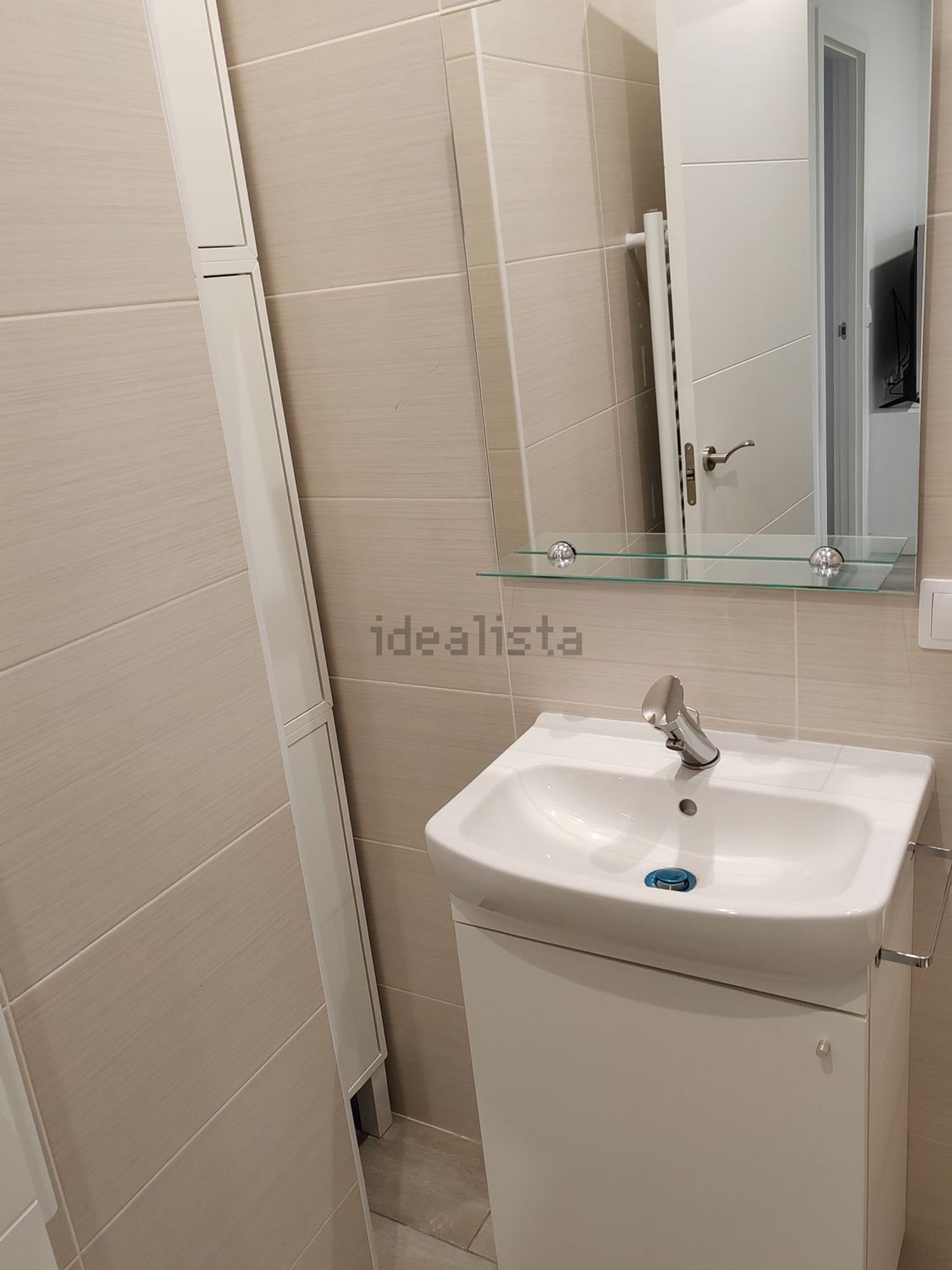 Habitación 50 m², Logroño