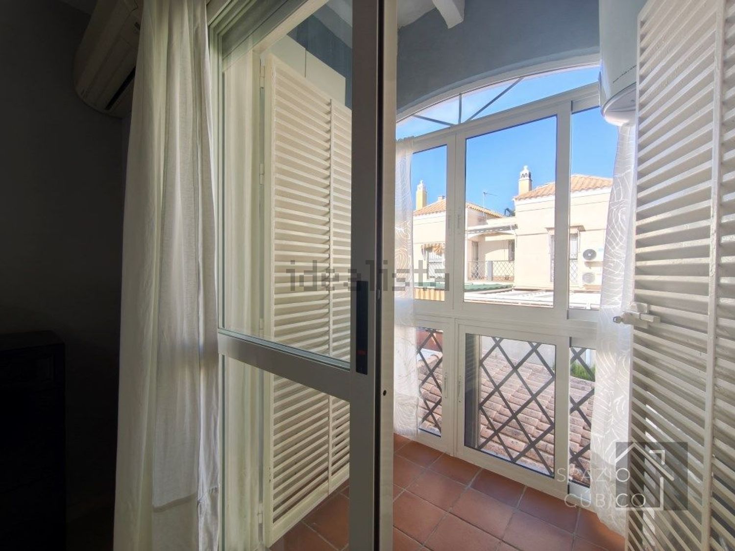 Casa de 151 m² en Valencina de la Concepción