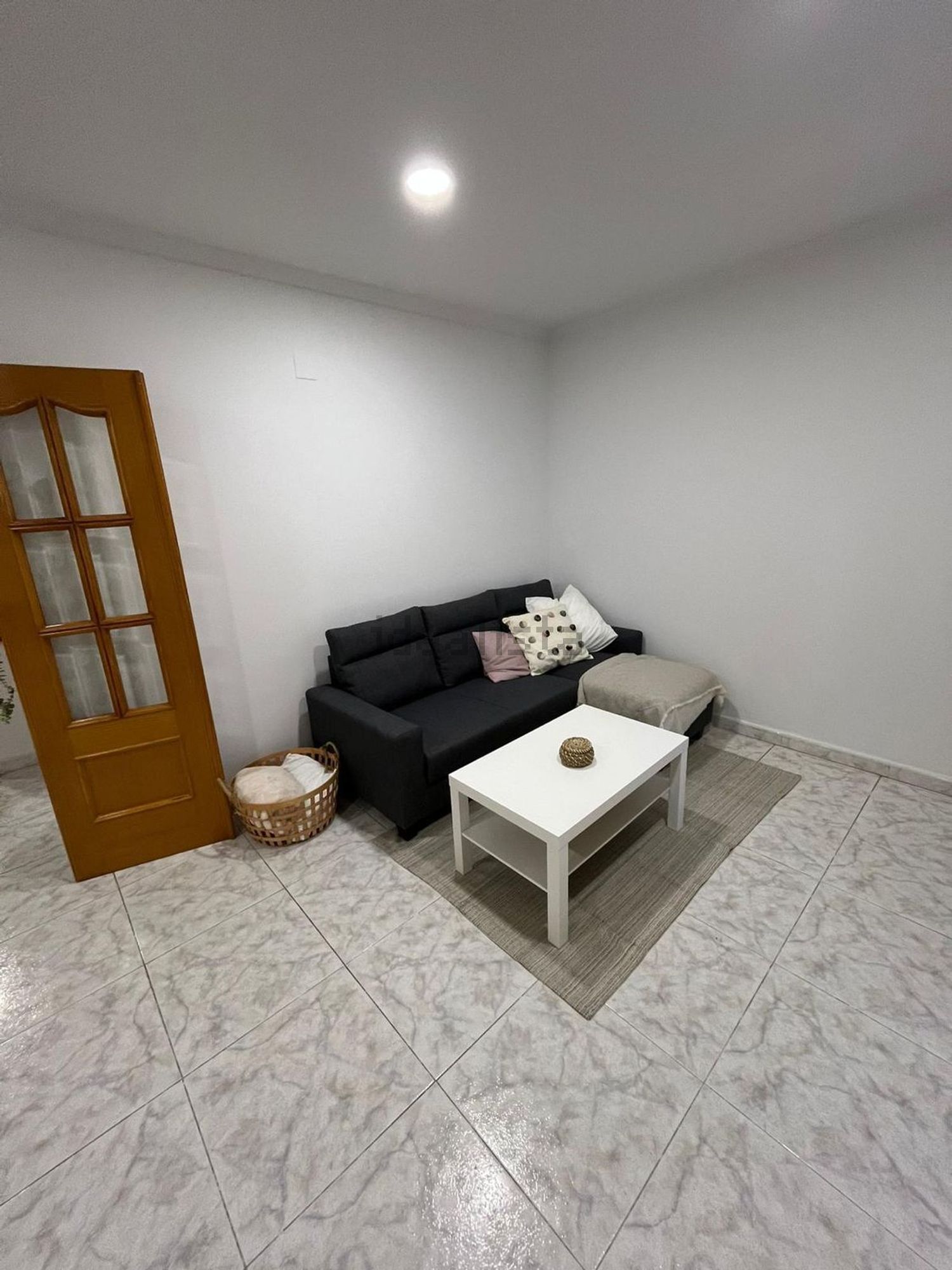 Pis de 90 m² a Barxeta