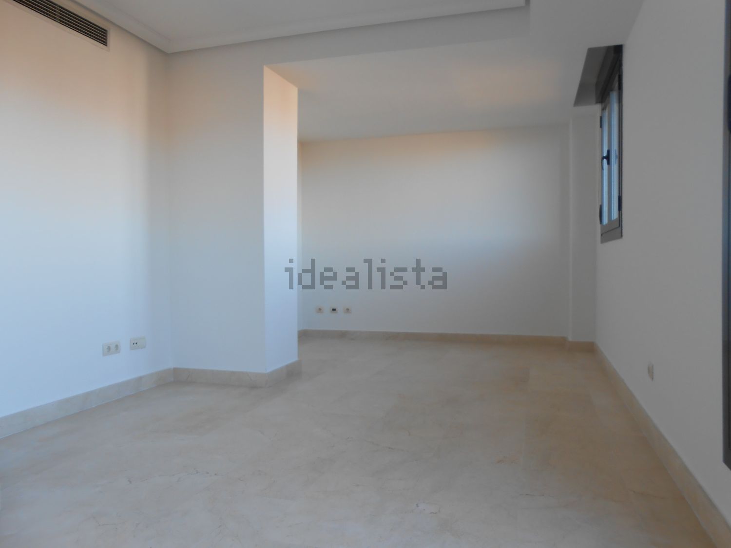 Pis de 150 m² a Madrid