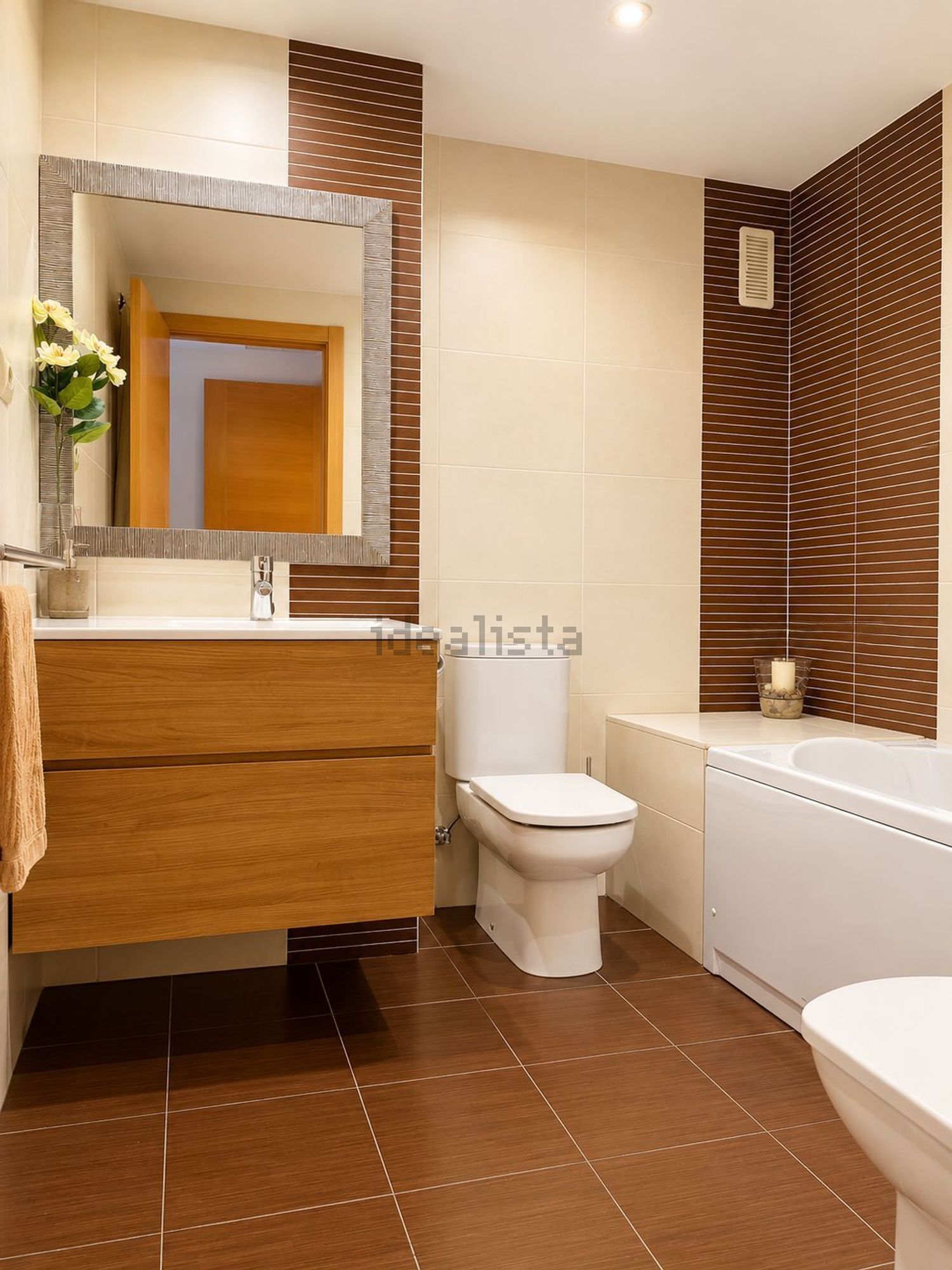 Appartamento 116 m² a Quart de Poblet