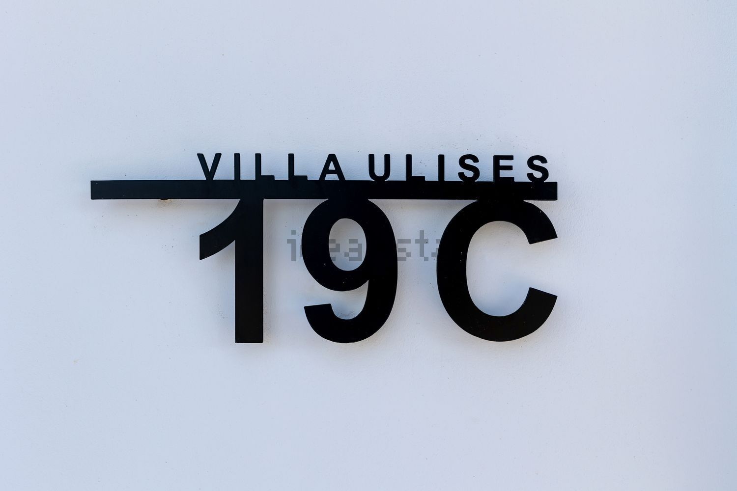 Maison 314 m² à Marbella