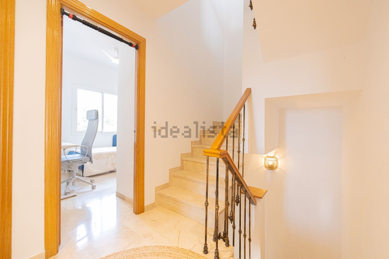 Haus 157 m² in Marbella