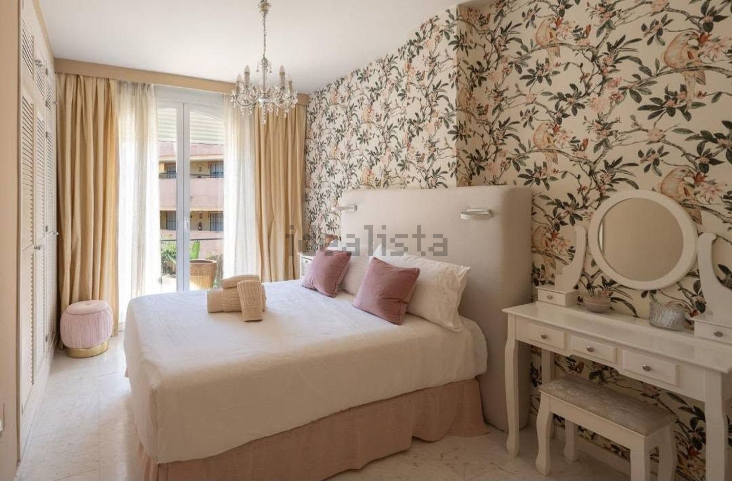 Casa de 240 m² en Mijas