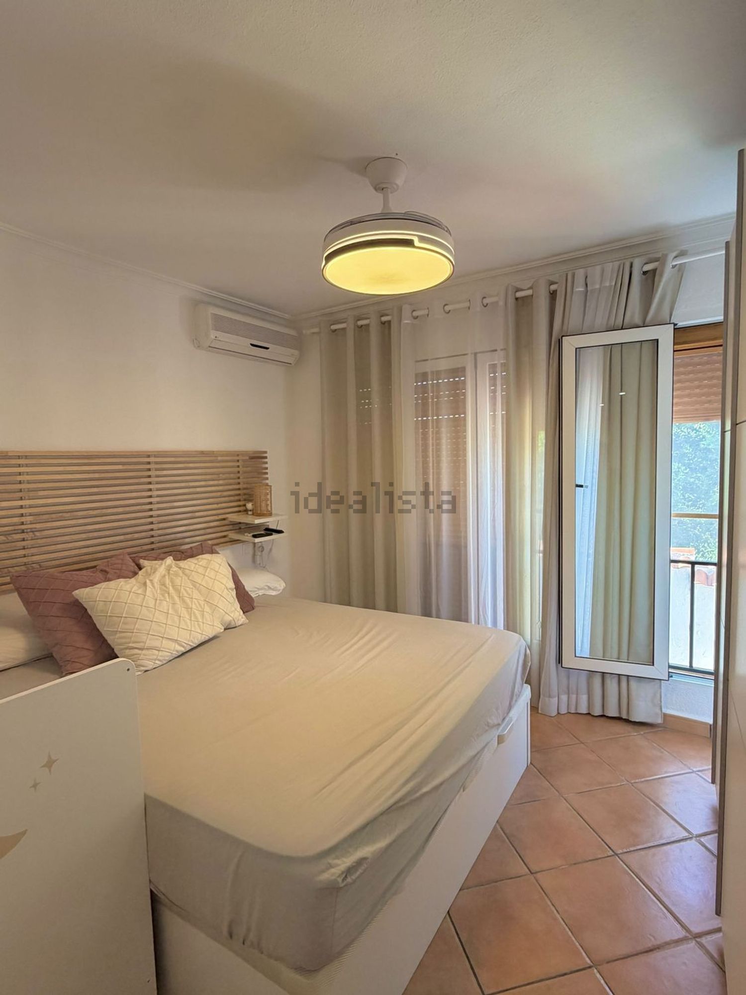 Casa de 130 m² en San Fulgencio