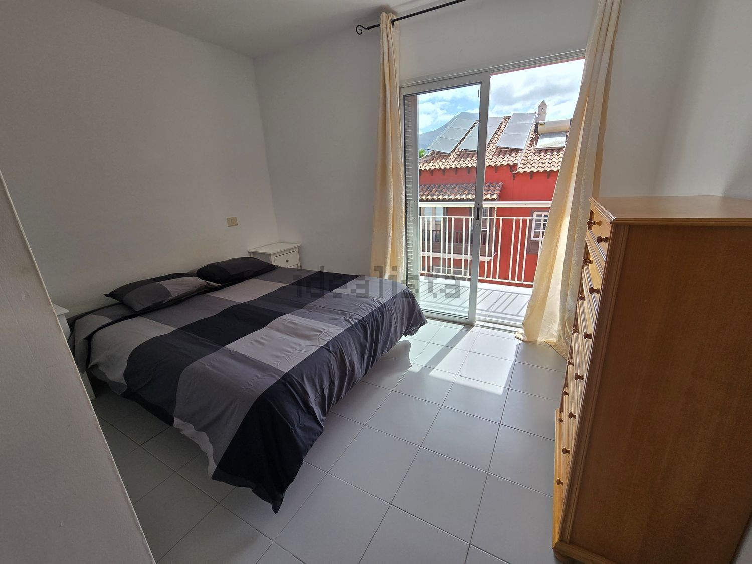 Appartement 109 m² à Adeje