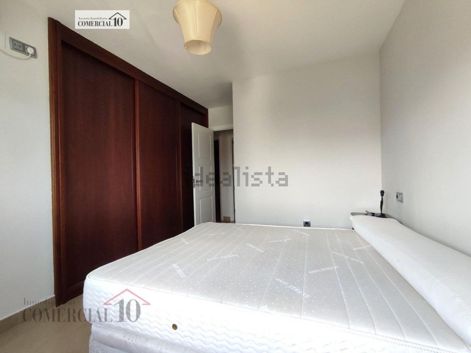 Pis de 104 m² a Badajoz