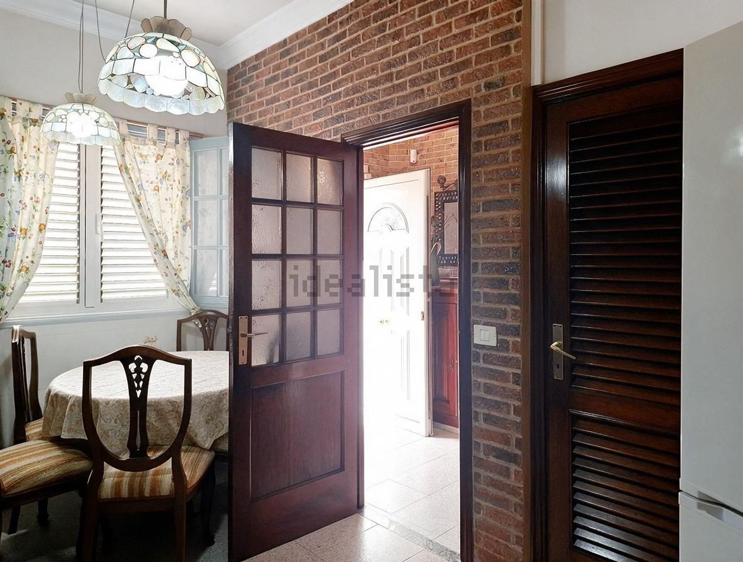 Piso de 71 m² en Las Palmas de Gran Canaria