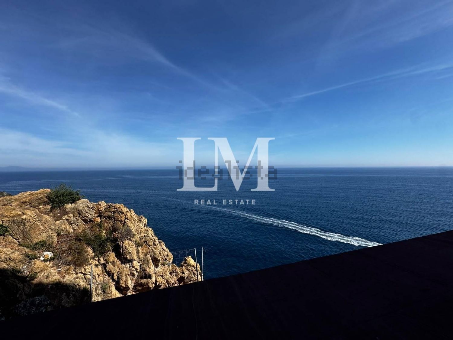 Flat 50 m² in Begur