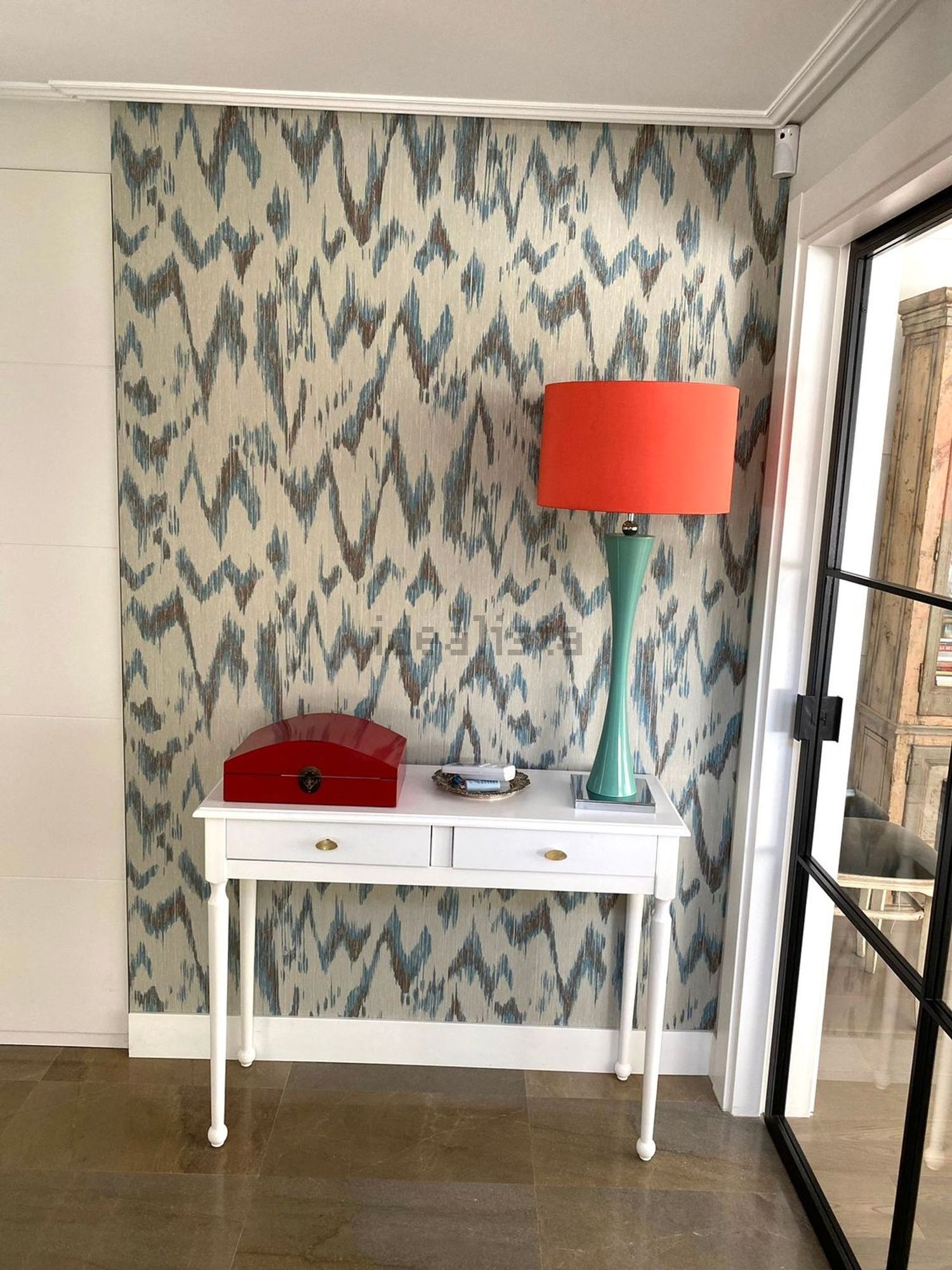 Casa de 360 m² a Madrid
