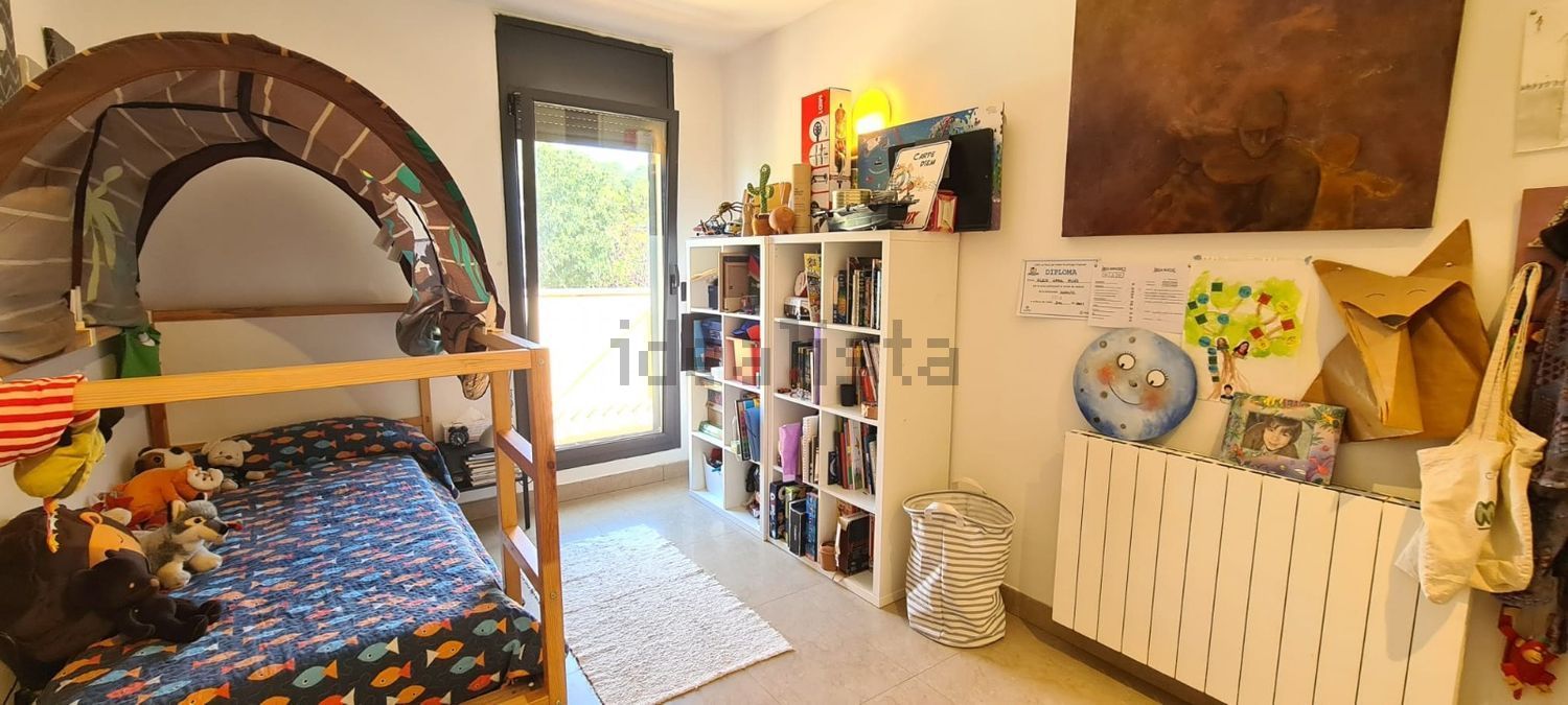 Maison 200 m² à la Roca del Vallès