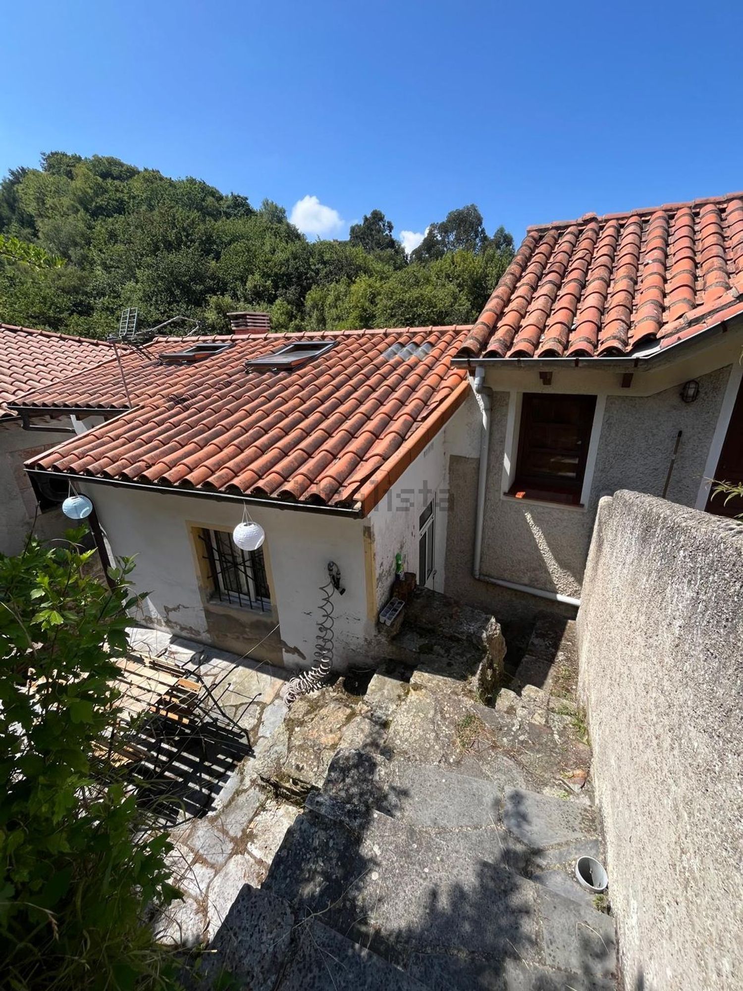 Casa 125 m² a Cudillero