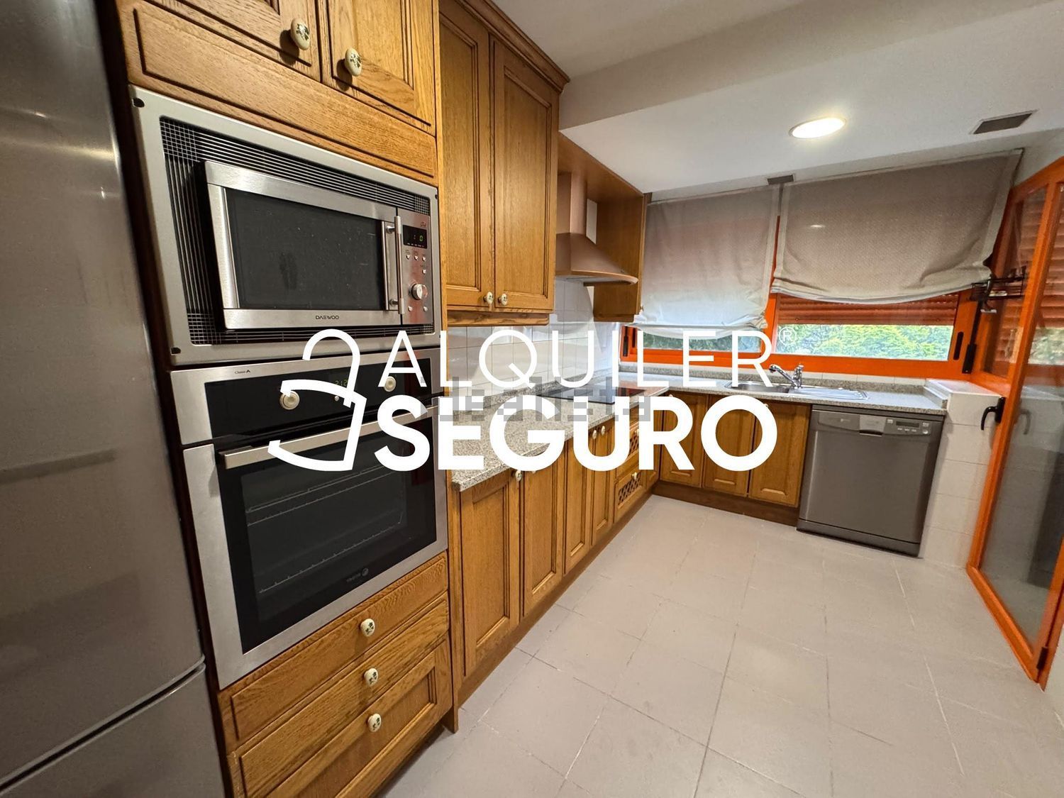 Appartamento 68 m² a Madrid