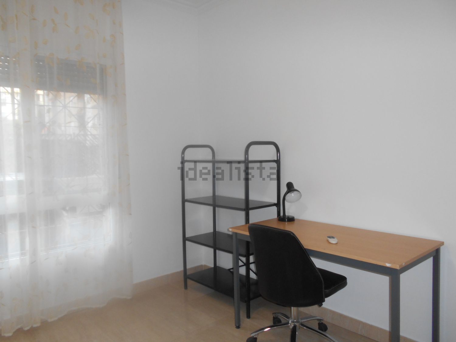 Pis de 80 m² a Ciudad Real