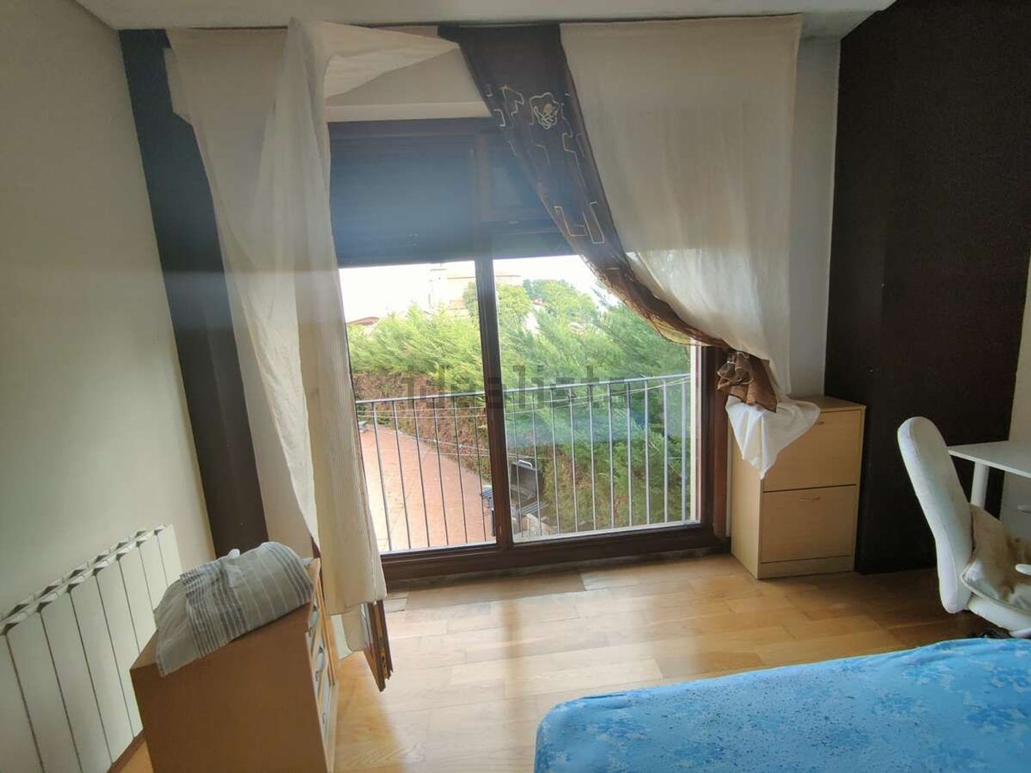Maison 220 m² à Vitoria-Gasteiz