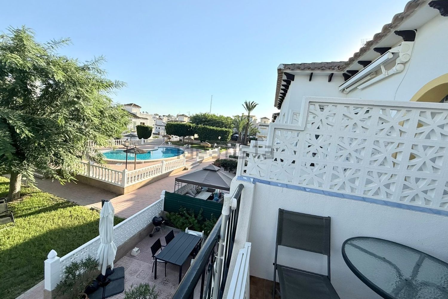 Pis de 50 m² a Sant Miquel de les Salines
